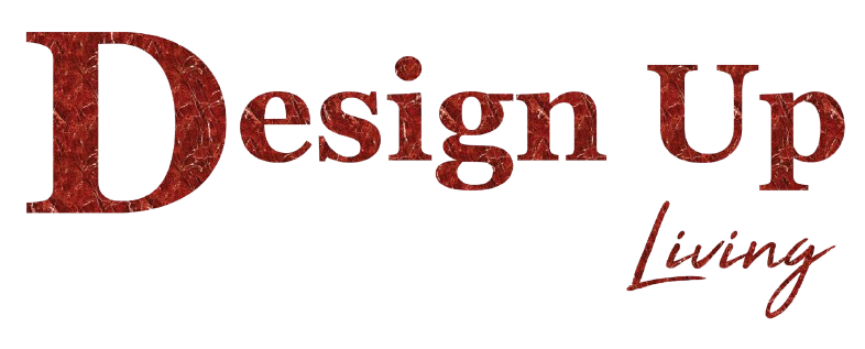 Design Up